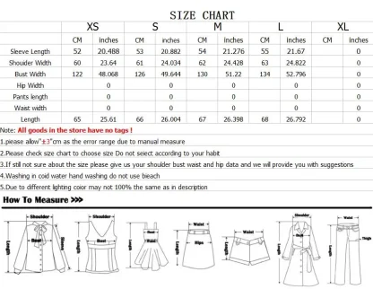 Relax Fit Hooded Jacket with Zipper - Image 2